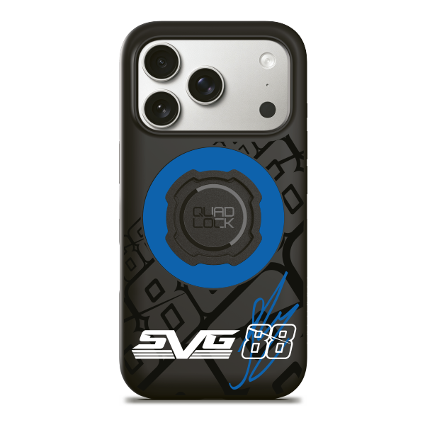 KAGWERKS iPhone12 EUDケース GEN4 crye LBT KAGWERKS iPhone 12/12 Pro Case + Free Shipping - Milspec Retail