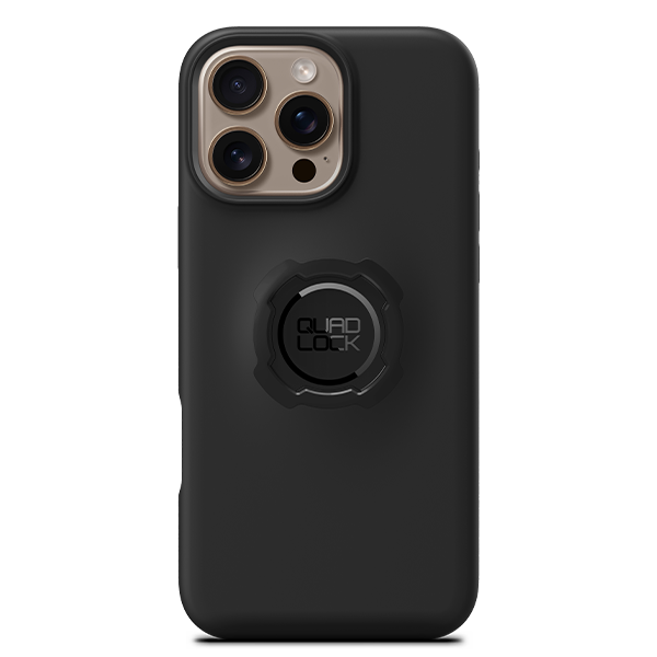 Cases iPhone Quad Lock USA Official Store