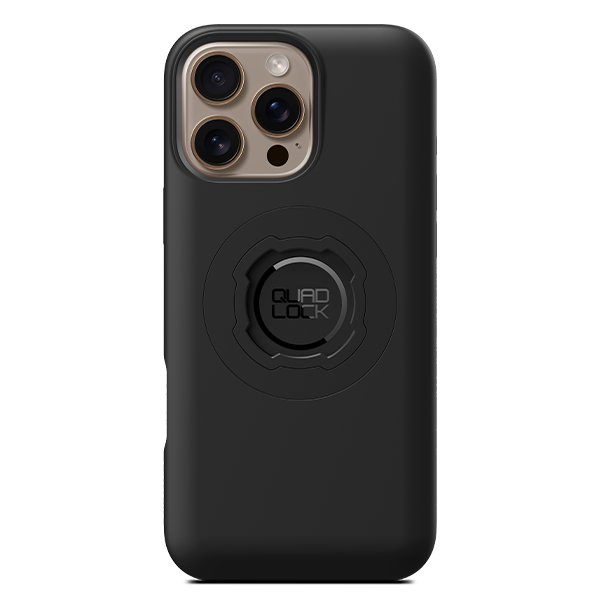 Cases - iPhone - Quad Lock® USA - Official Store Cases - iPhone - Quad Lock® USA - Official Store