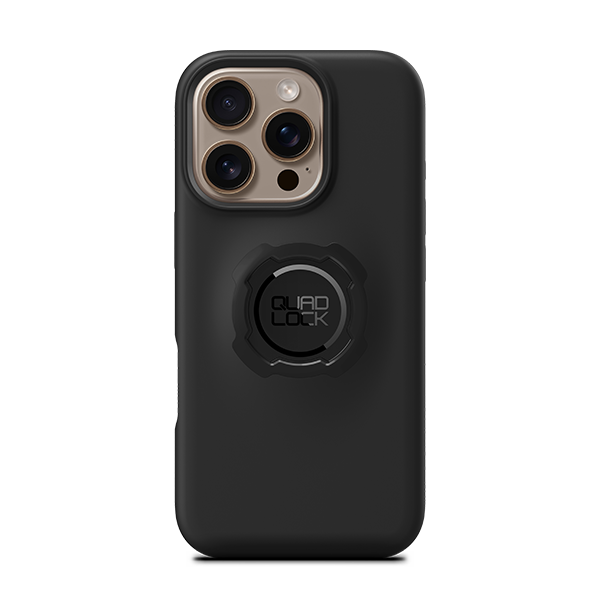 Quad lock bike mount iphone x shop