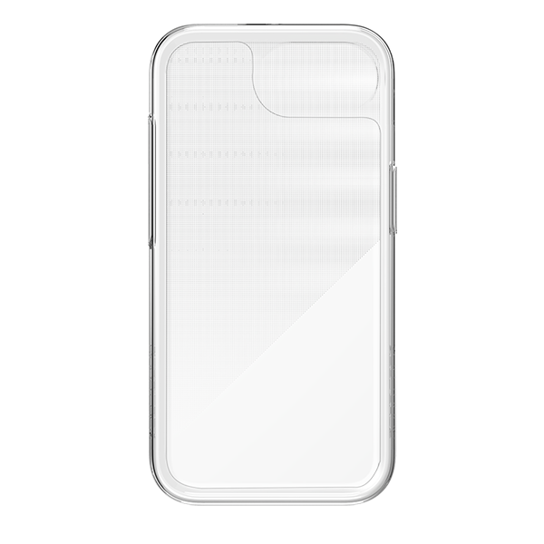 iPSE4_Poncho_600px_c3ec0585-