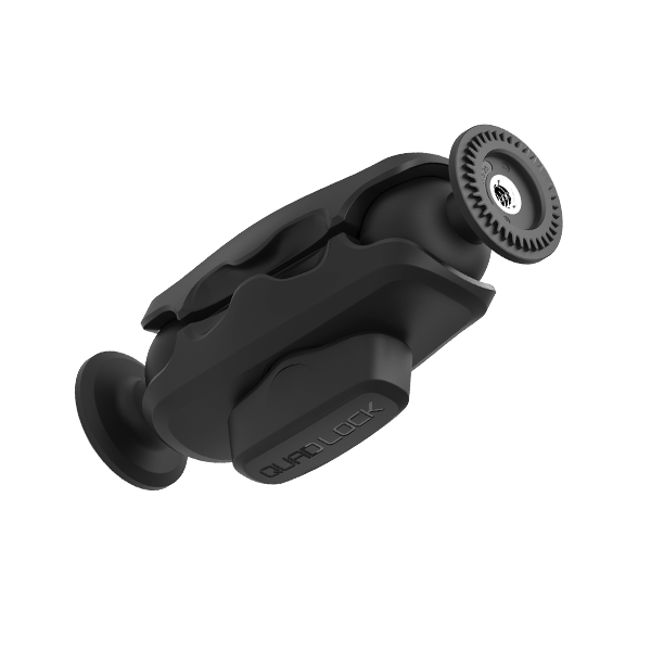 Quad Lock 360 Arm Dual Pivot