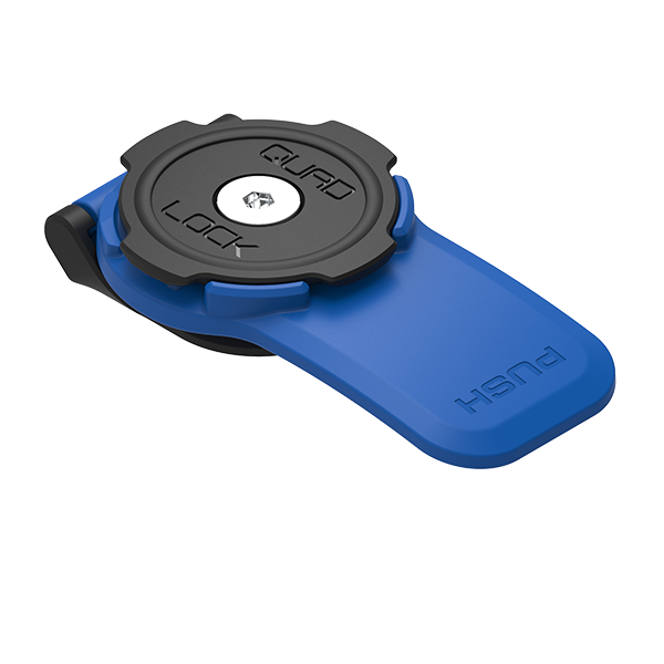 Quad Lock 360 Head - Lever Head - Quad Lock® USA - Official