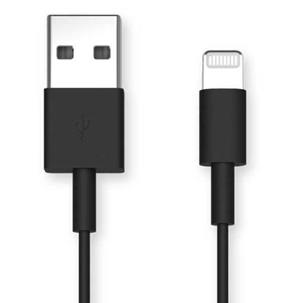 ACCESS_USB-Black_600x600_1801- ACCESS_USB-Black_600x600_1801-