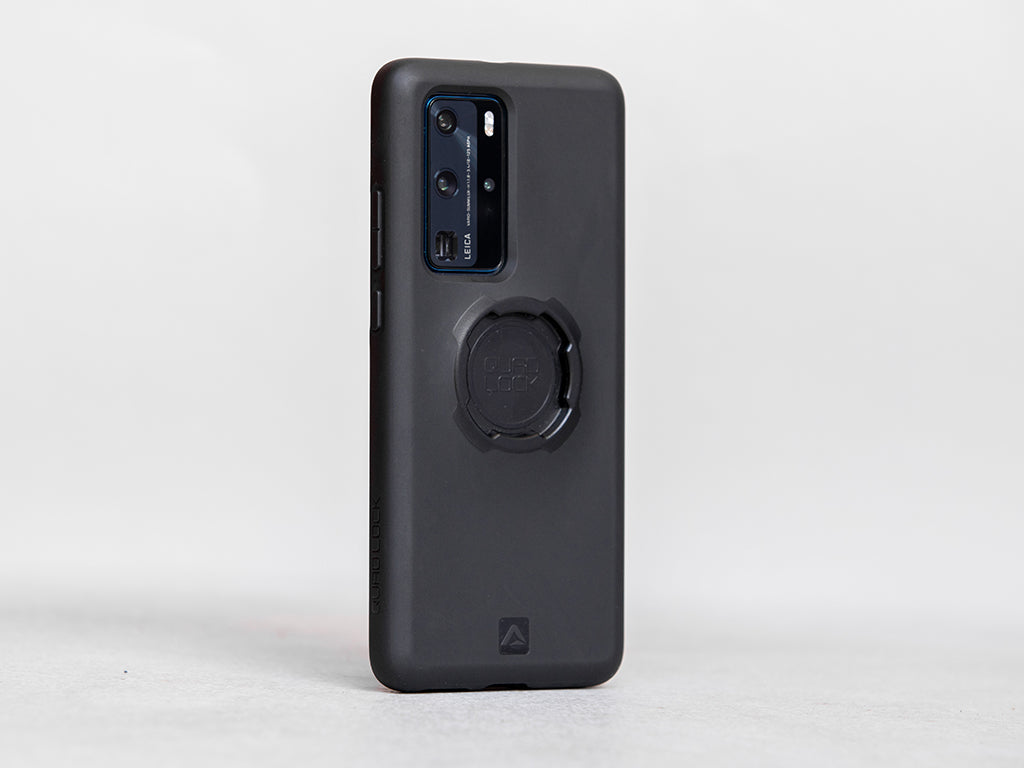Quad lock case hotsell huawei p30
