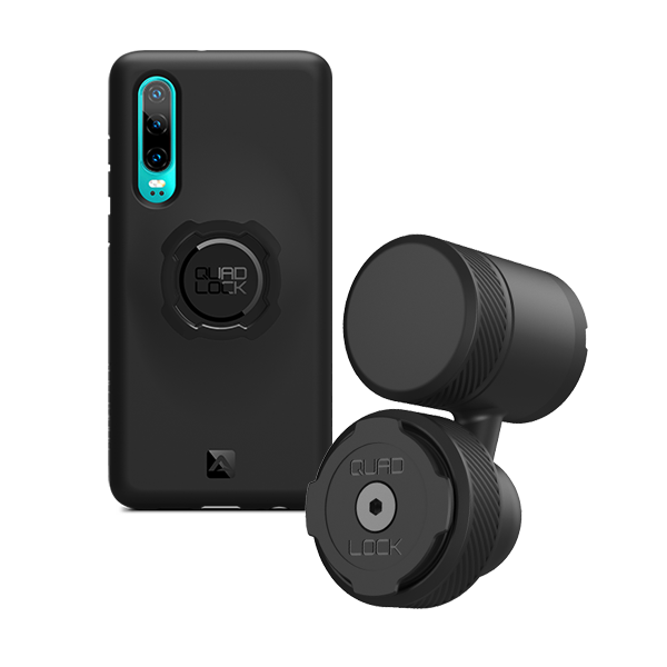 Car Kits Huawei Quad Lock USA Official Store