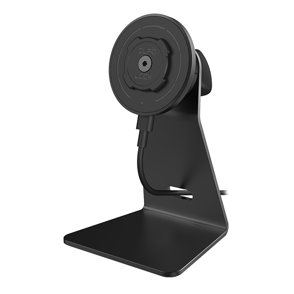 Home/Office - Desk Mount - MAG Wireless Charging Head