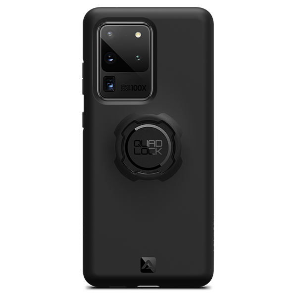 Quad Lock Phone Case Quad Lock Phone Case