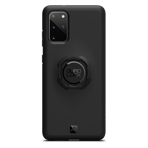 Quad Lock MAG Case