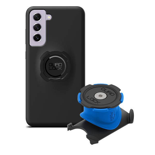 Quad lock case samsung s8 outlet