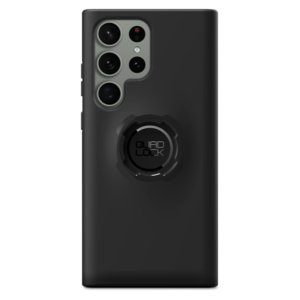 Quad Lock Original Case Quad Lock Original Case