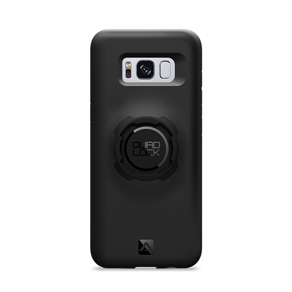 Quad lock case samsung s10 shop