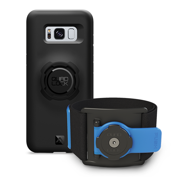 Quadlock s9 hotsell