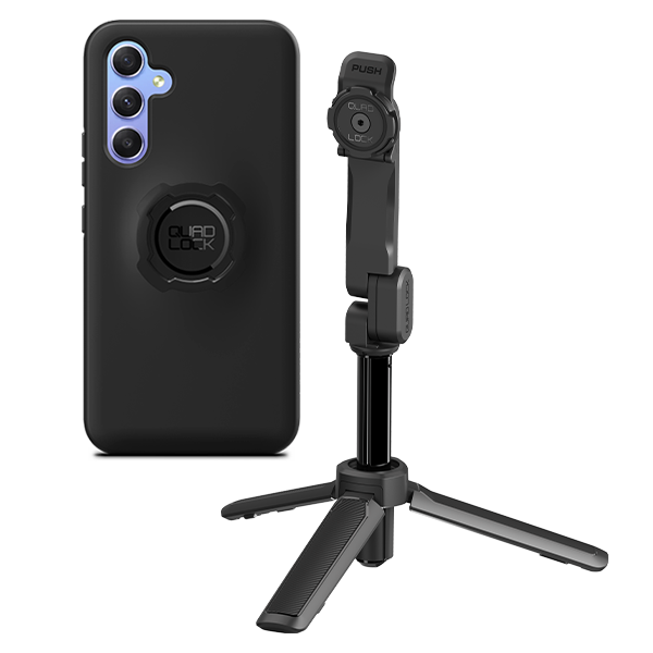 Quad lock case samsung note online 10 plus