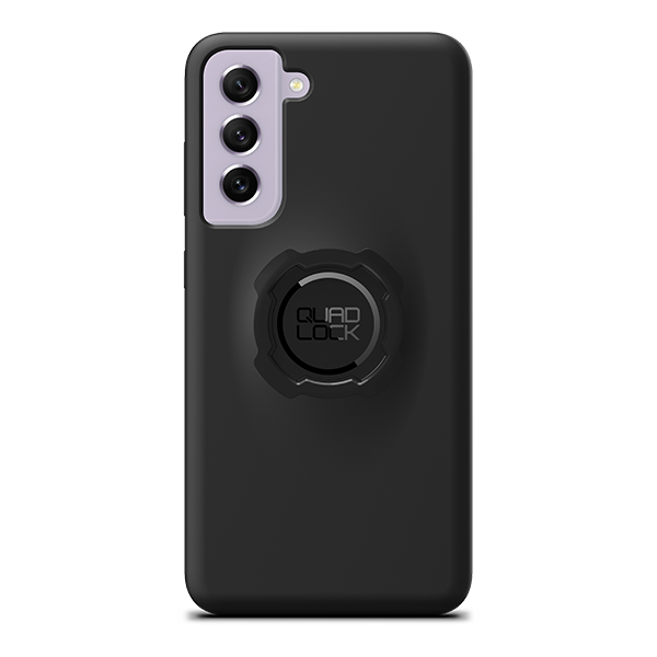 Cases Galaxy Quad Lock USA Official Store