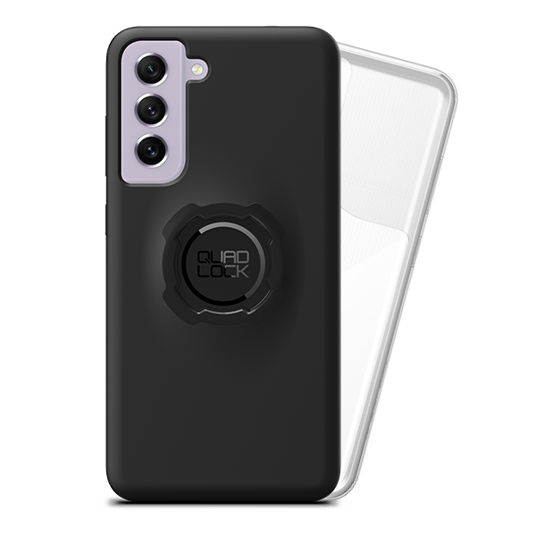 Samsung note 9 bike discount mount