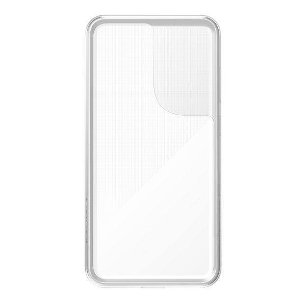 【新品未開封】QUAD LOCK CASE + PONCHO Ponchos - Pixel - Quad Lock® USA - Official Store