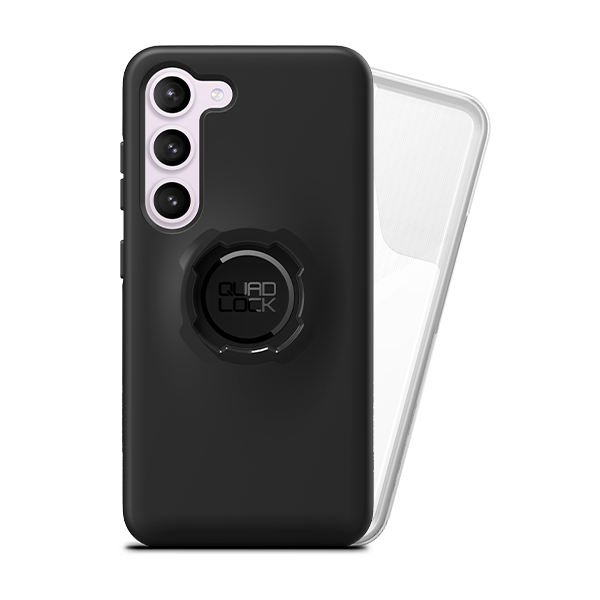 Cases Galaxy Quad Lock USA Official Store