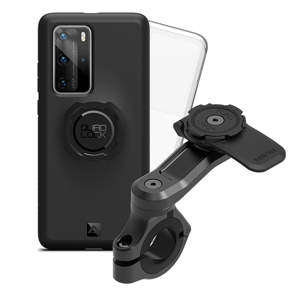 Quad lock hotsell case s20 plus