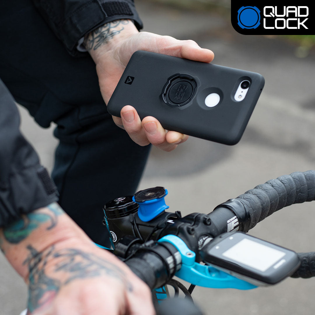 Bike Kits Pixel Quad Lock USA Official Store