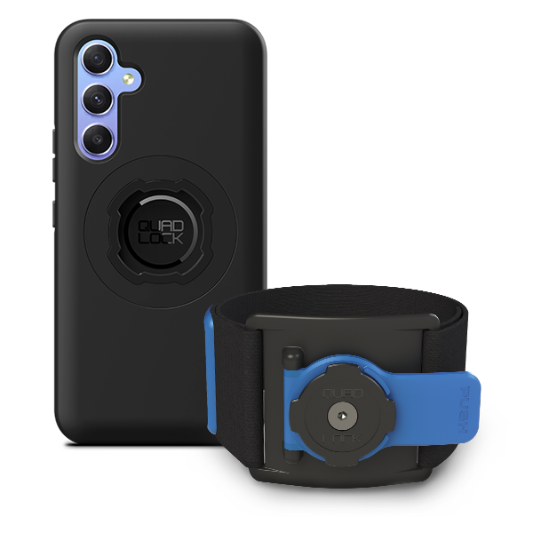 Quad lock case samsung galaxy s9 shop