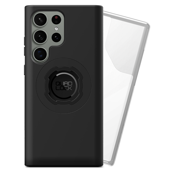 Quad lock discount s20 ultra case