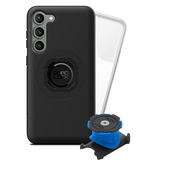 Samsung s20 sales plus bike mount
