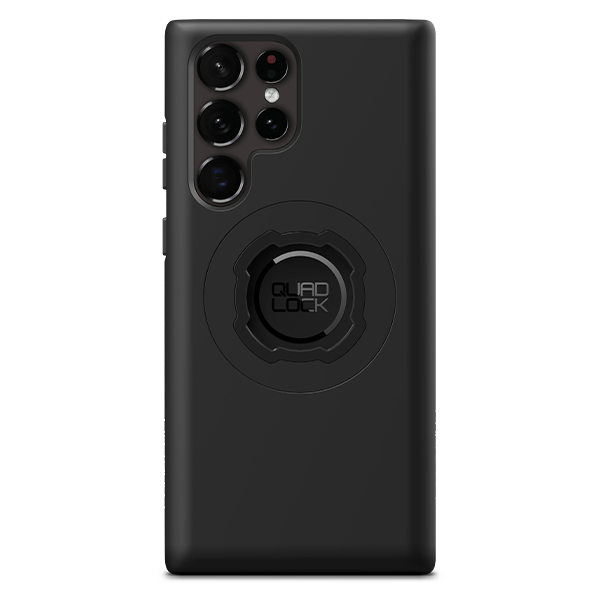 Quad lock cover sales