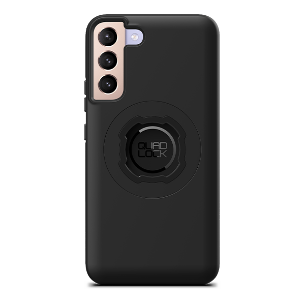 Quad lock case note 9 shop