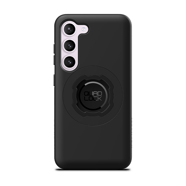 Quad lock case samsung s10 discount