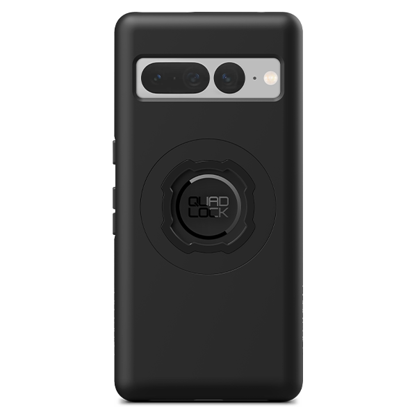 Quad lock case galaxy top s9