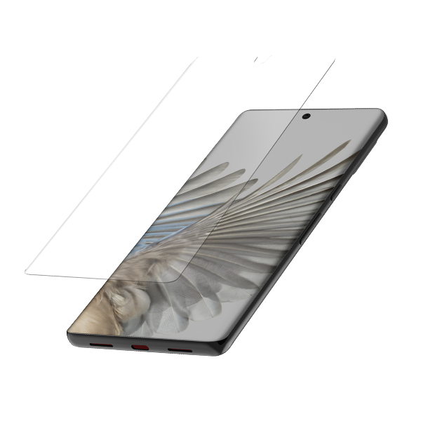 Crosscall Stellar X5 5G 128 GB Zwart CROSSC STELLAR X5 BLK