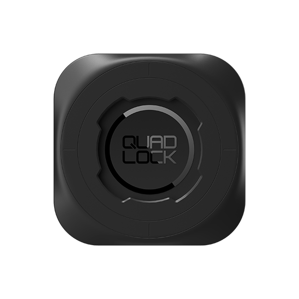 Quad lock best sale 3m