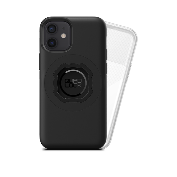 Quad lock iphone xr case new arrivals