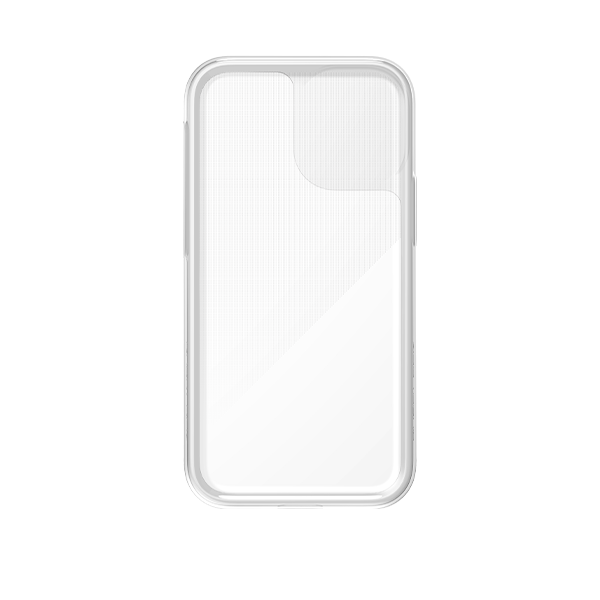 【新品未開封】QUAD LOCK CASE + PONCHO Ponchos - iPhone - Quad Lock® USA - Official Store