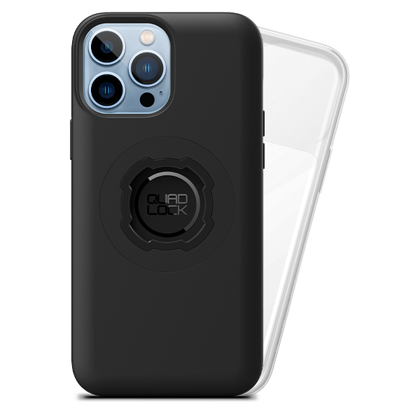 MAG Cases iPhone Quad Lock USA Official Store