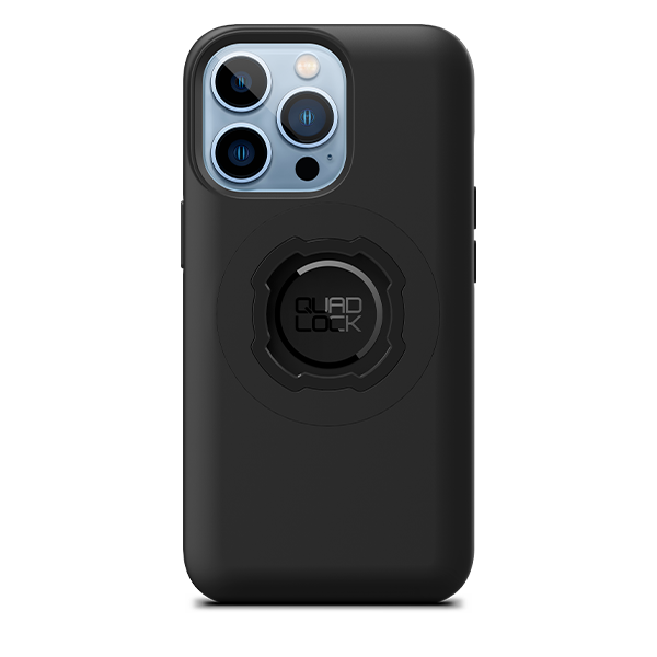 Quad lock case iphone xs max shop