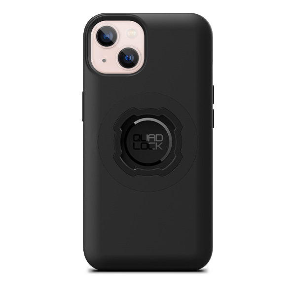 Quad Lock Case iPhone 13 Pro Max Quad Lock Case iPhone 13 Pro Max