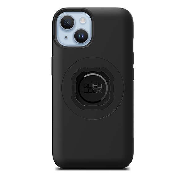 Quad Lock Case iPhone 13 Pro Max Quad Lock Case iPhone 13 Pro Max