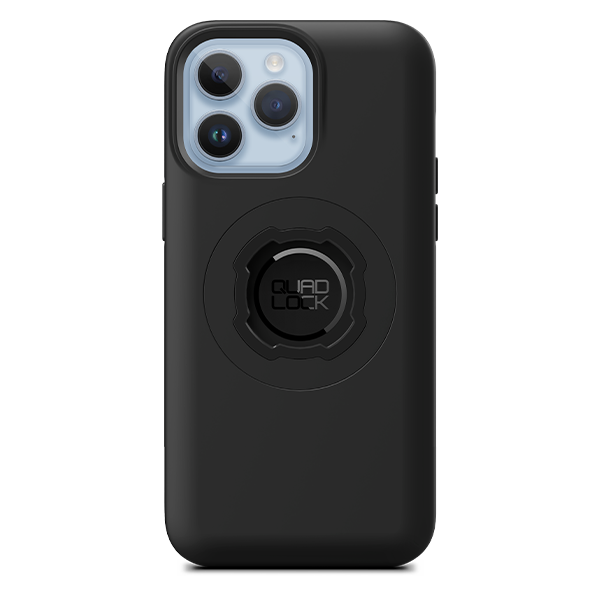 MAG Cases iPhone Quad Lock USA Official Store