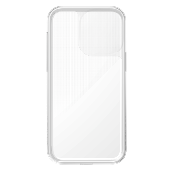 MAG_iP14ProMax-6. MAG_iP14ProMax-6.