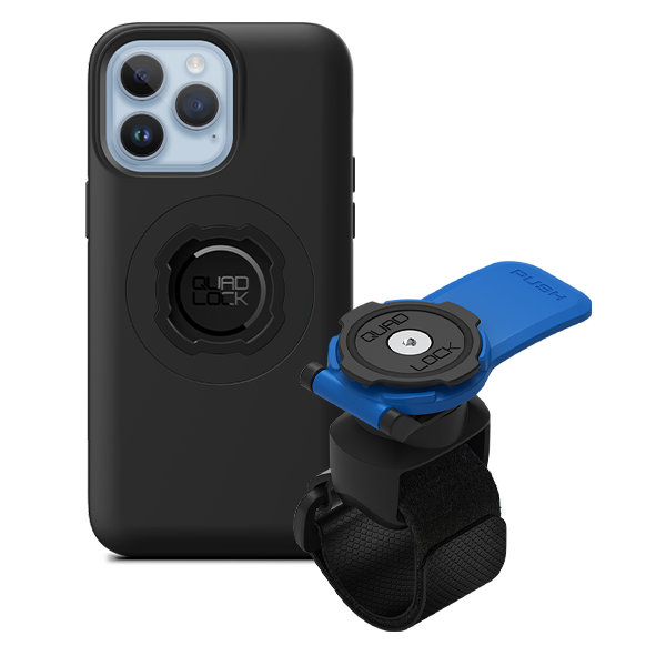 Quad lock s10 case new arrivals