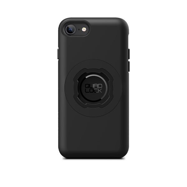 MAG Cases iPhone iPhone SE 3rd Gen MAG
