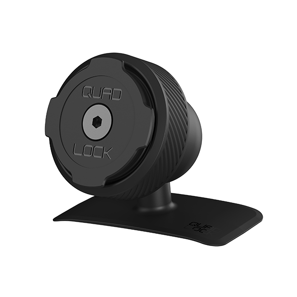 dashboard mount