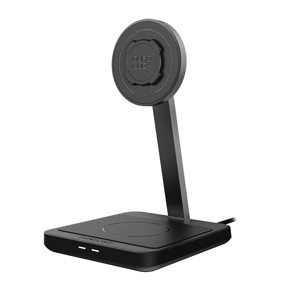 desk charger
