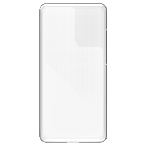 NOTE20_PONCHO_600x600_2008-123