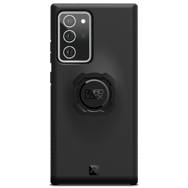 Cases Galaxy Quad Lock USA Official Store