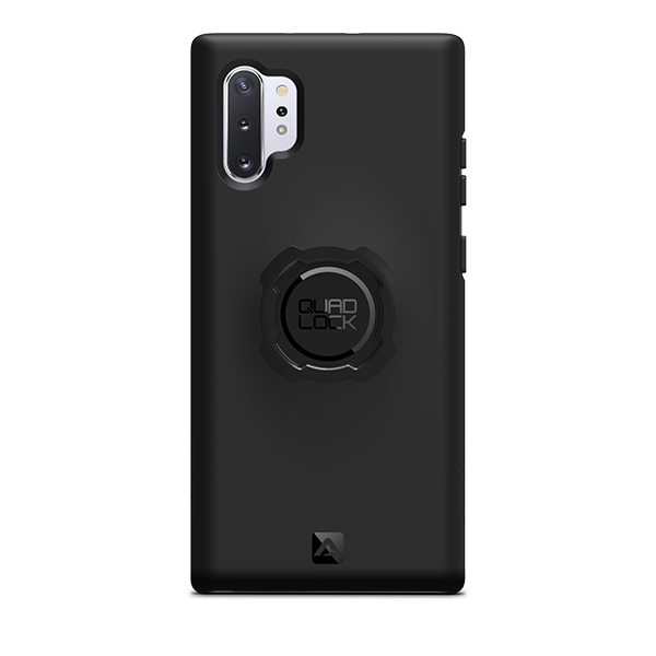 samsung 10 phone case Quad Lock MAG Case
