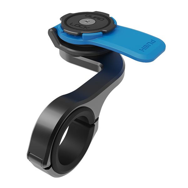 Cycling Out Front Mount Quad Lock USA Official Store