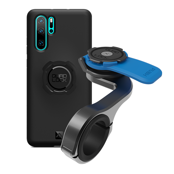 Quad lock case huawei shop